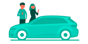 تپسی لاین